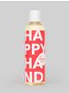 Huile de massage inodore Happy Hand 250 ml, Loovara , , hi-res