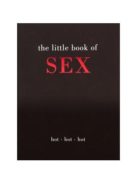 The Little Book of Sex