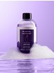 Lovehoney Apothecary Arouse Scent Bubble Bath 250ml, , hi-res