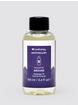 Huile de massage parfum Arouse 100 ml, Lovehoney Apothecary, , hi-res