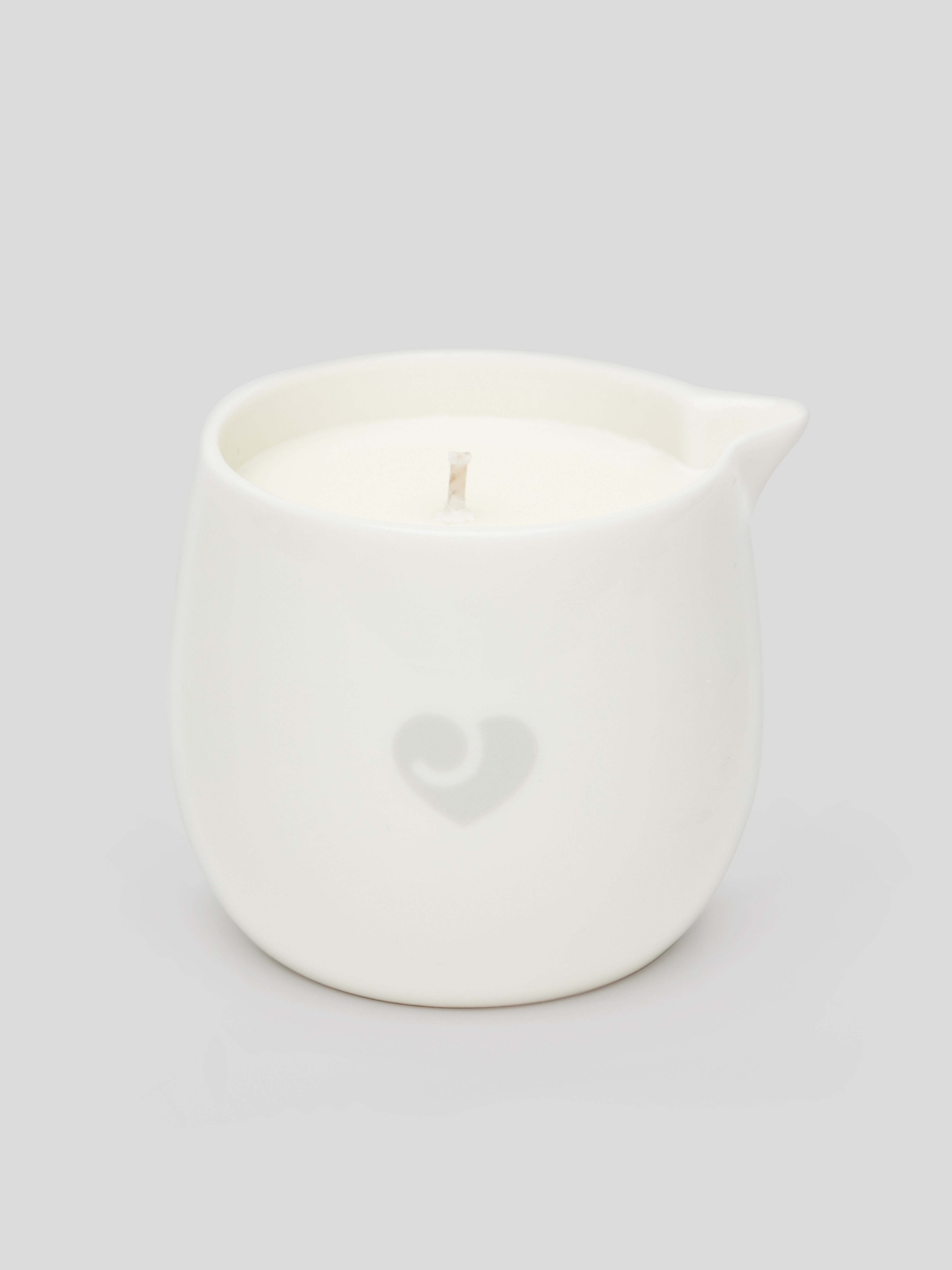 Lovehoney Apothecary Arouse Scent Massage Candle 160g, , hi-res