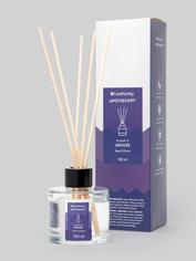 Lovehoney Apothecary Arouse Scent Reed Diffuser 100ml
