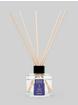 Lovehoney Apothecary Arouse Scent Reed Diffuser 100ml, , hi-res