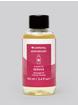 Lovehoney Apothecary Seduce Scent Massage Oil 3.4 fl oz, , hi-res