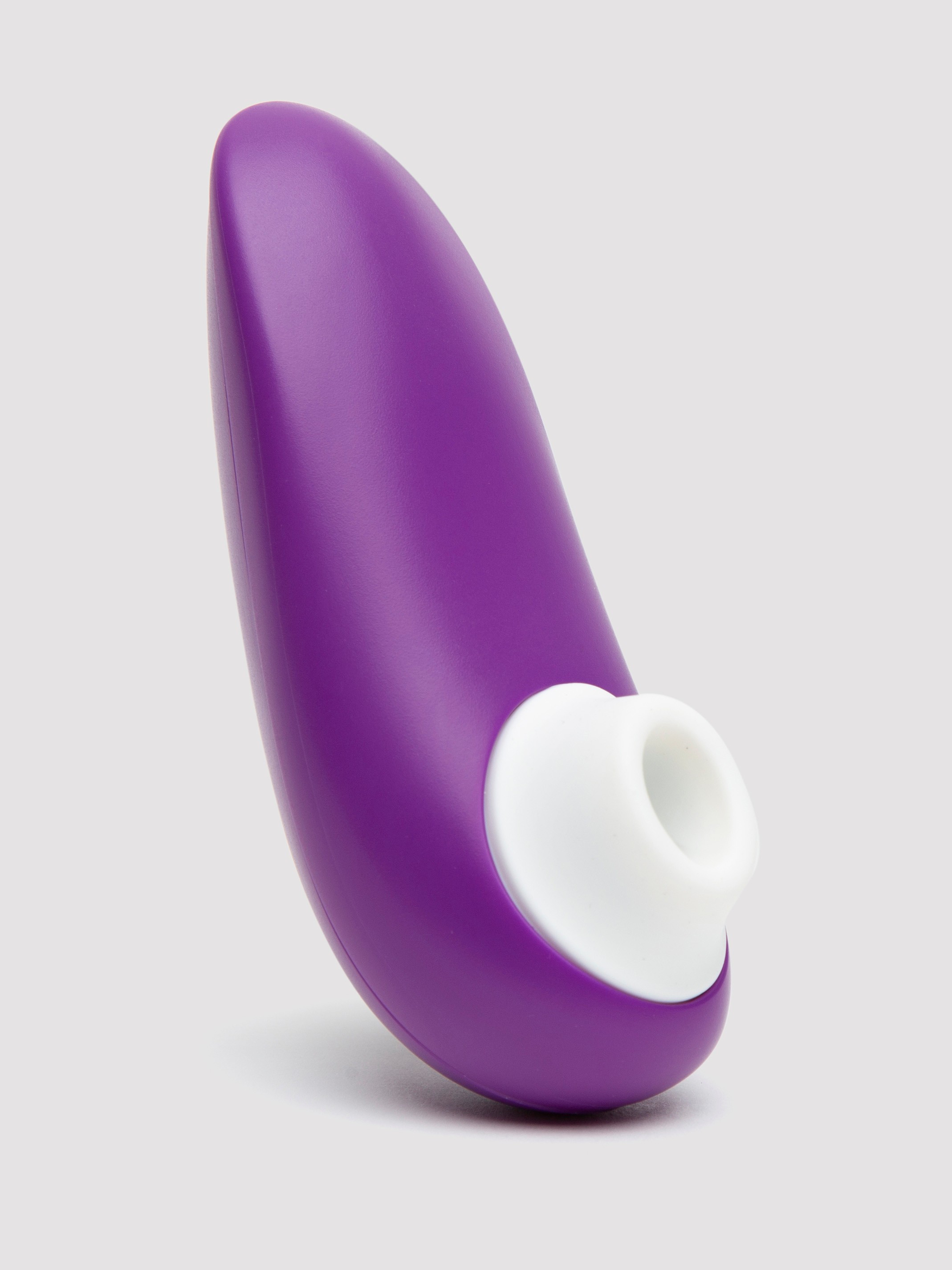 Share the Love Couple&rsquo;s Vibrator Bundle (6 Piece), , hi-res