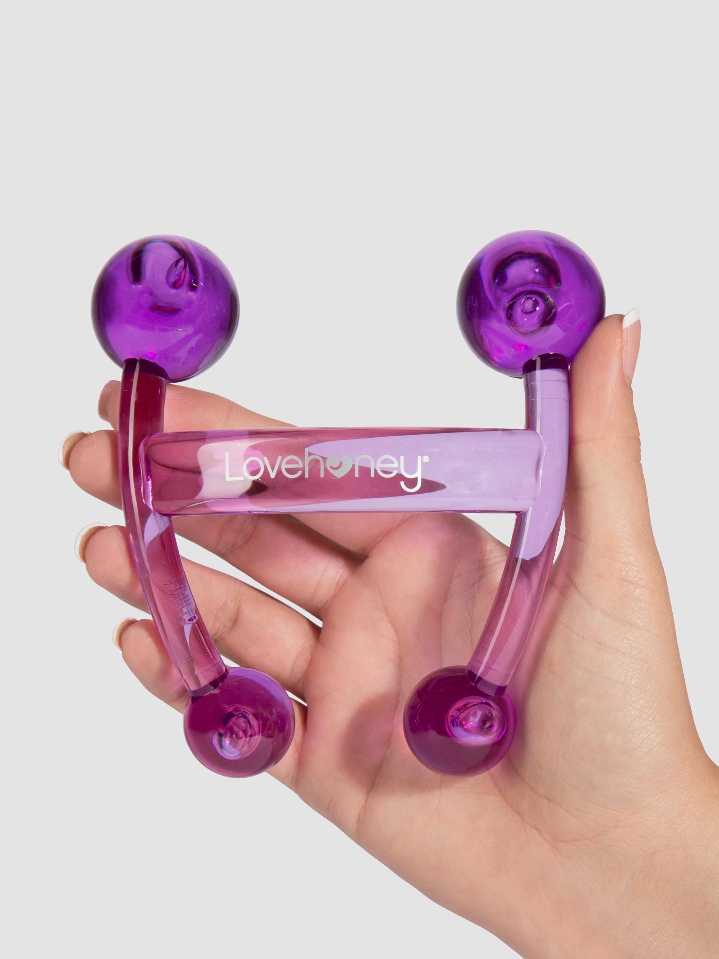 Share the Love Couple&rsquo;s Vibrator Bundle (6 Piece), , hi-res