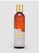 DONA Recharge Ginger and Lemongrass Massage Oil 4 fl oz, , hi-res