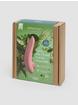 Womanizer Premium Eco Smart Silence Clitoral Stimulator, Pink, hi-res