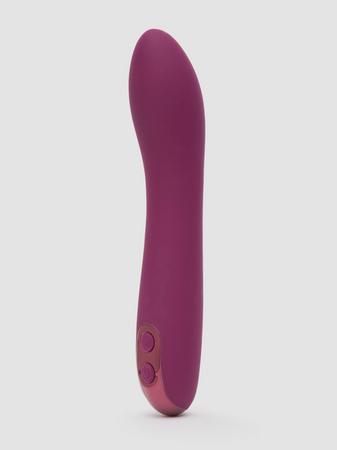 Rocks Off Giamo Rechargeable Extra Powerful G-Spot Vibrator
