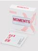 Moments Ultra-Thin Vegan Latex Condoms (3 Pack), , hi-res