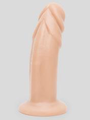 Consolador realista de silicona 19 cm Maverick VixSkin de Vixen, Natural (rosa), hi-res