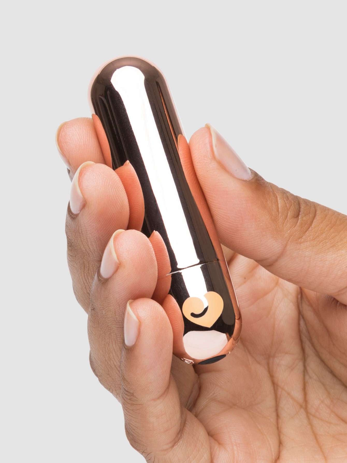 We-Vibe X Womanizer X Lovehoney Pleasure Kit (3 Piece), , hi-res