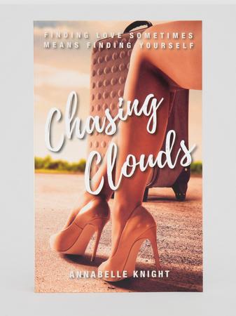 Chasing Clouds by Annabelle Knight
