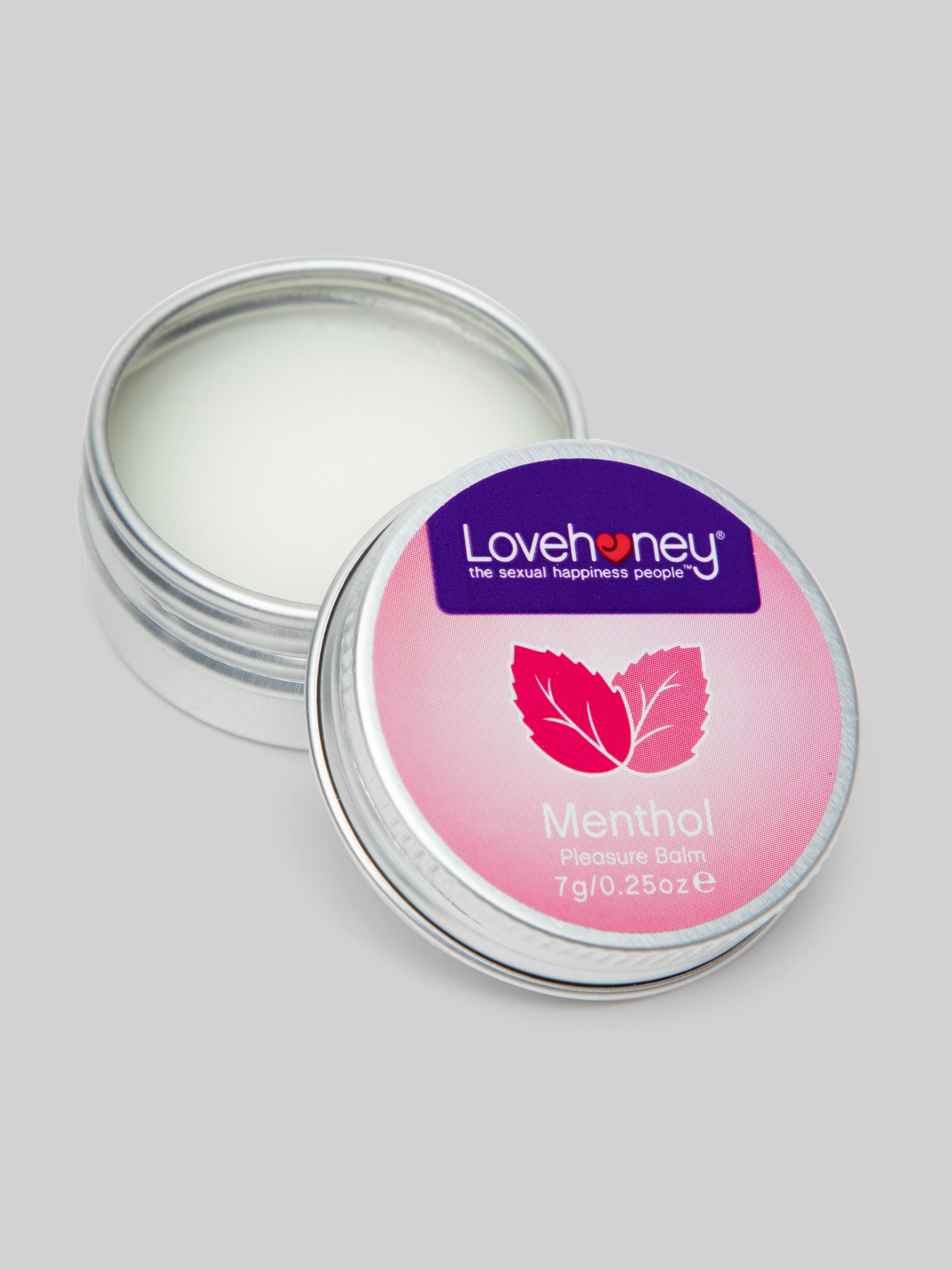 Lovehoney Tempt Rechargeable Rabbit Kit (3 Piece), Pink, hi-res