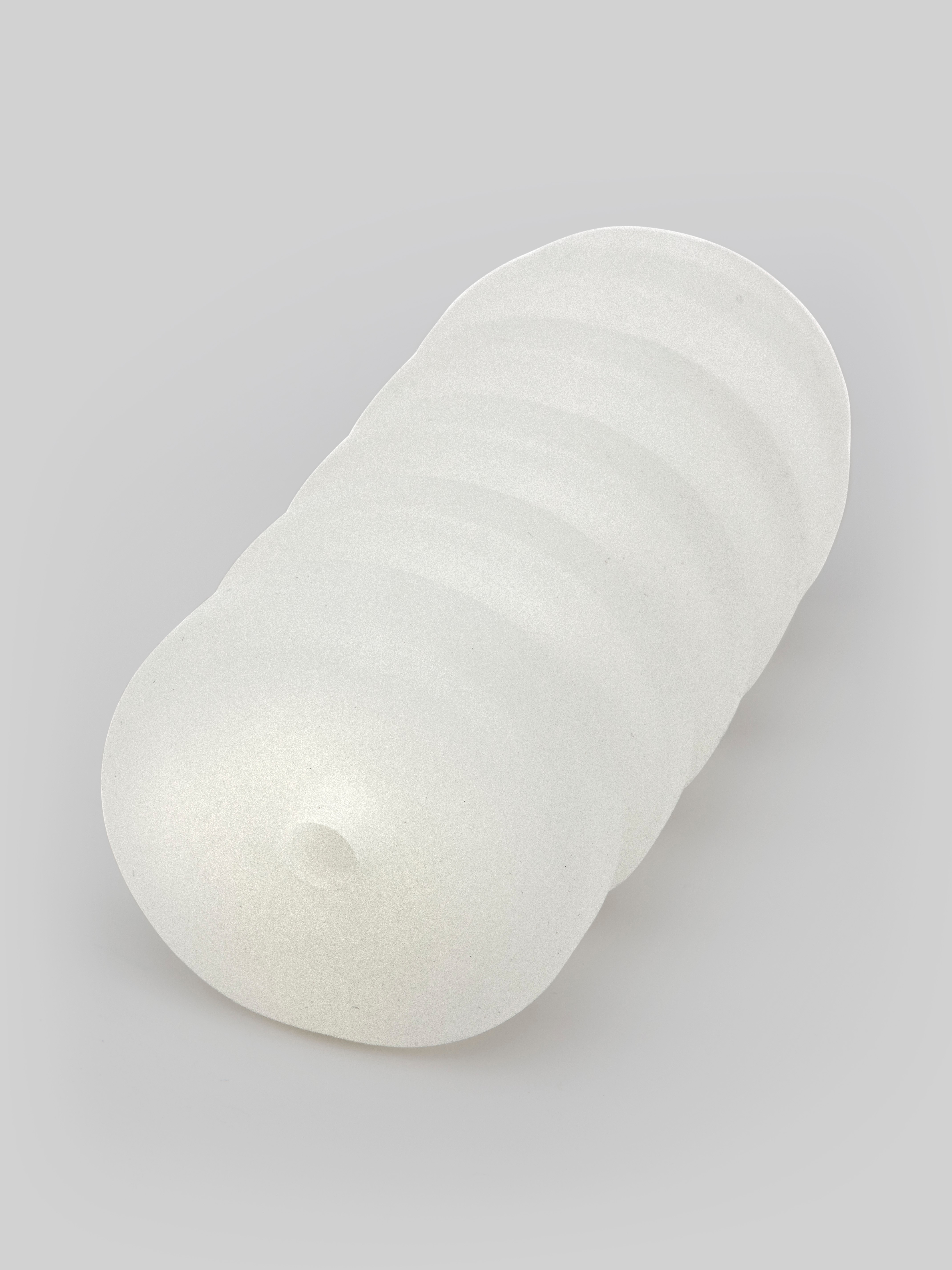 Lovehoney Wilder Weekend Rechargeable Couple's Sex Toy Kit (10 Piece), Purple, hi-res