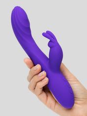Kit de juguetes sexuales recargables Wilder Weekend de Lovehoney (10 artículos), Violeta, hi-res