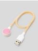 Womanizer Premium Eco USB Charging Cable, , hi-res
