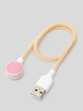 Câble d'alimentation USB Premium Eco, Womanizer 