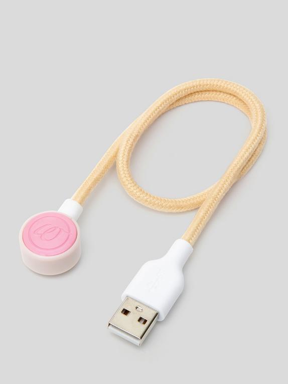 Câble d'alimentation USB Premium Eco, Womanizer , , hi-res