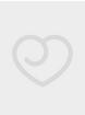 Lovehoney Korsett-Bodystocking mit offenen Cups, Schwarz, hi-res