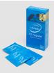 Ansell LifeStyles Regular Latex Condoms (10 Pack), , hi-res