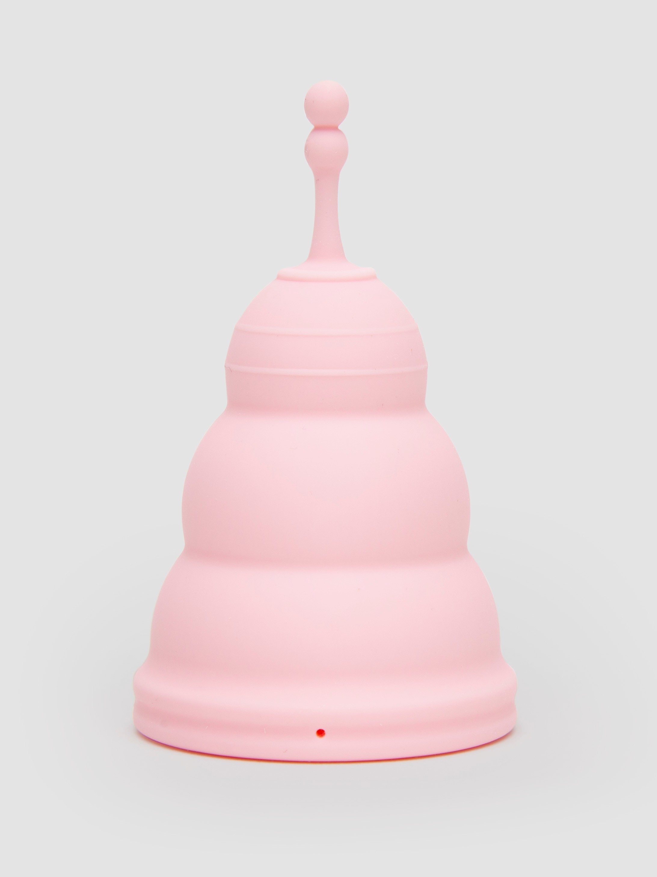 Stamina Active Cup Silicone Menstrual Cup Size A, , hi-res