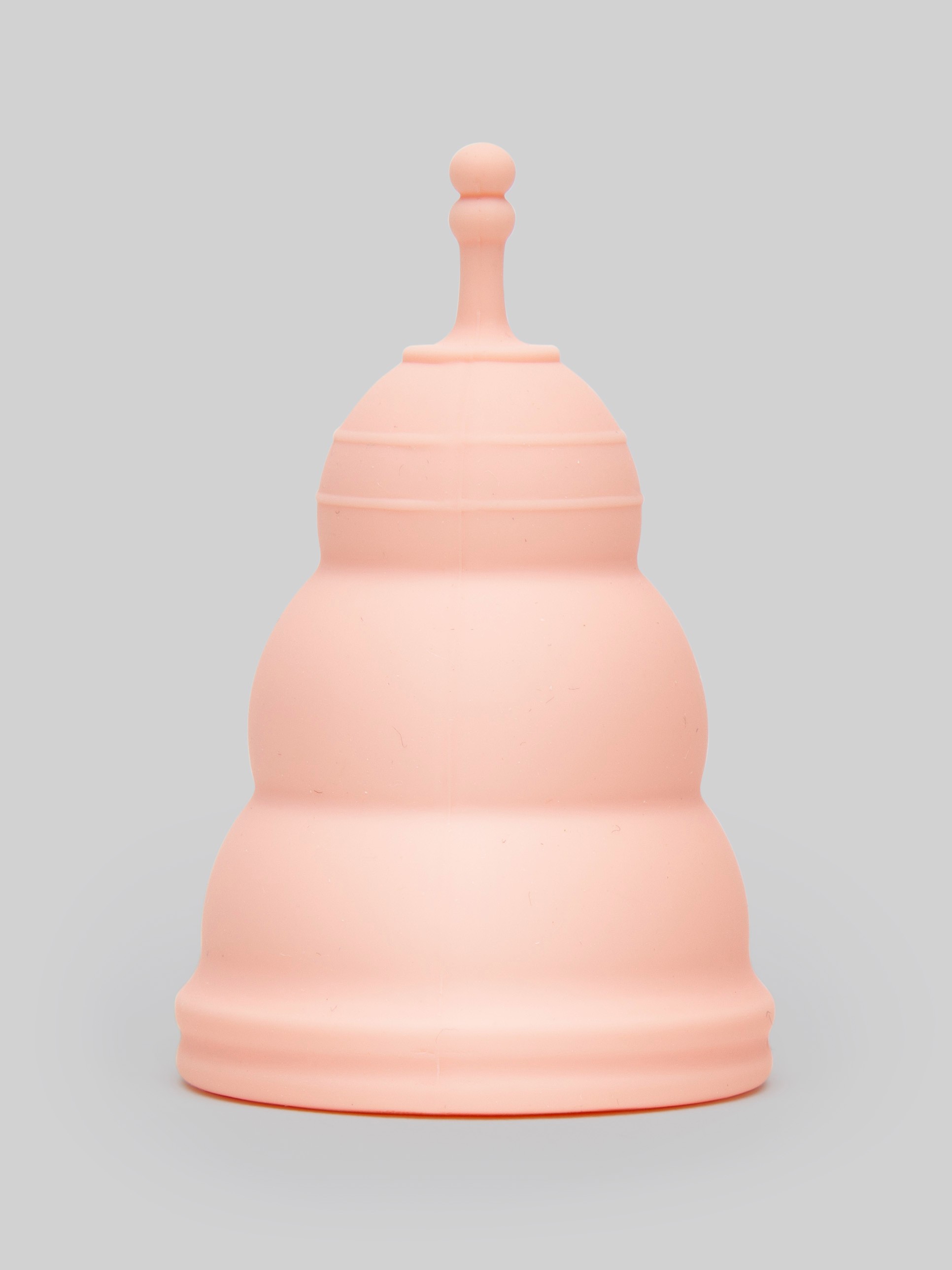 Stamina Active Cup Silicone Menstrual Cup Size B, , hi-res