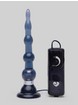 Lovehoney Get Started Beginner's Anal Kit (4 Piece), Blue, hi-res