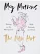 The New Hot by Meg Mathews, , hi-res