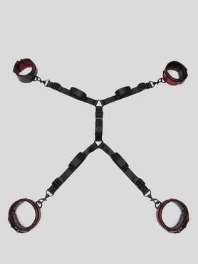  BDSM-Bondage-Kit Restraints Kit Sex Toys For Couples, Bsdm Kits  For Couples, Bdsm Set, Adjustable Bondage Set Fuzzy Handcuffs Ball Gag  Couple Sex Toys Bsdm Toys For Couples Juguetes Sexuales Eroticos 