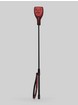 Fifty Shades of Grey Sweet Anticipation Reversible Riding Crop, Black, hi-res