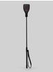 Fifty Shades of Grey Sweet Anticipation Reversible Riding Crop, Black, hi-res