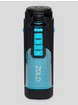 ZOLO Roboblow Mains Powered Blow Job Simulator, Black, hi-res