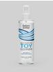 Before & After Spray Toy Cleaner 8.5 fl oz, , hi-res