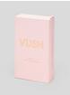 Vush The Rose 2 Rechargeable Precision Bullet Vibrator, Pink, hi-res