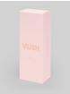 Vush Myth Rechargeable G-Spot Vibrator, Pink, hi-res