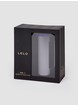 Lelo F1S V2 App Controlled Rechargeable Male Vibrator, Black, hi-res