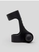 Tracey Cox EDGE Rechargeable Vibrating Penis Enhancer, Black, hi-res