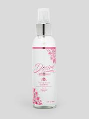 Desire by Swiss Navy Toy and Body Cleanser 4 fl oz, , hi-res