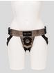 Strap-On-Me Curious Adjustable Strap-On Harness, Gold, hi-res