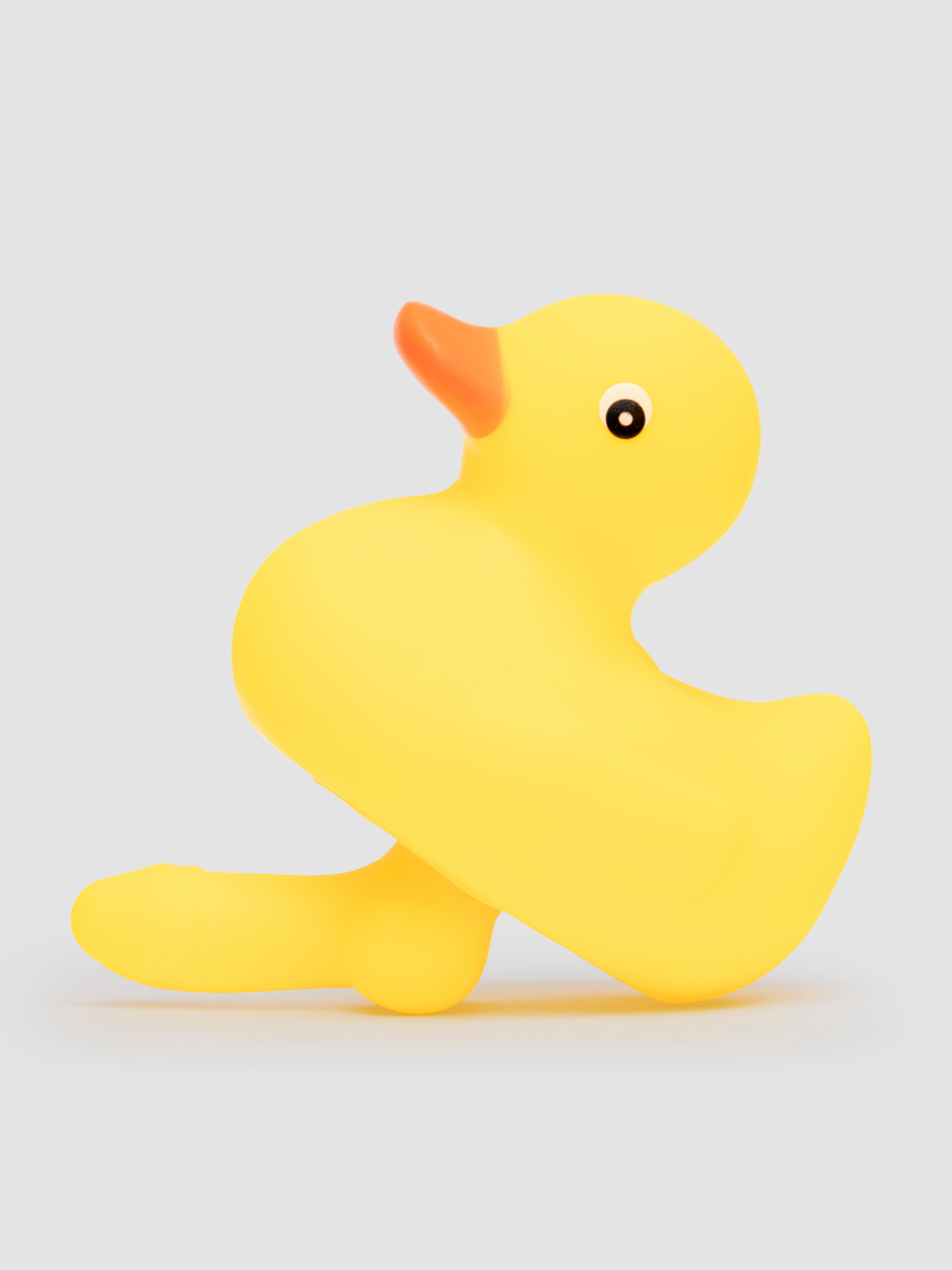 Duck With a Dick, , hi-res