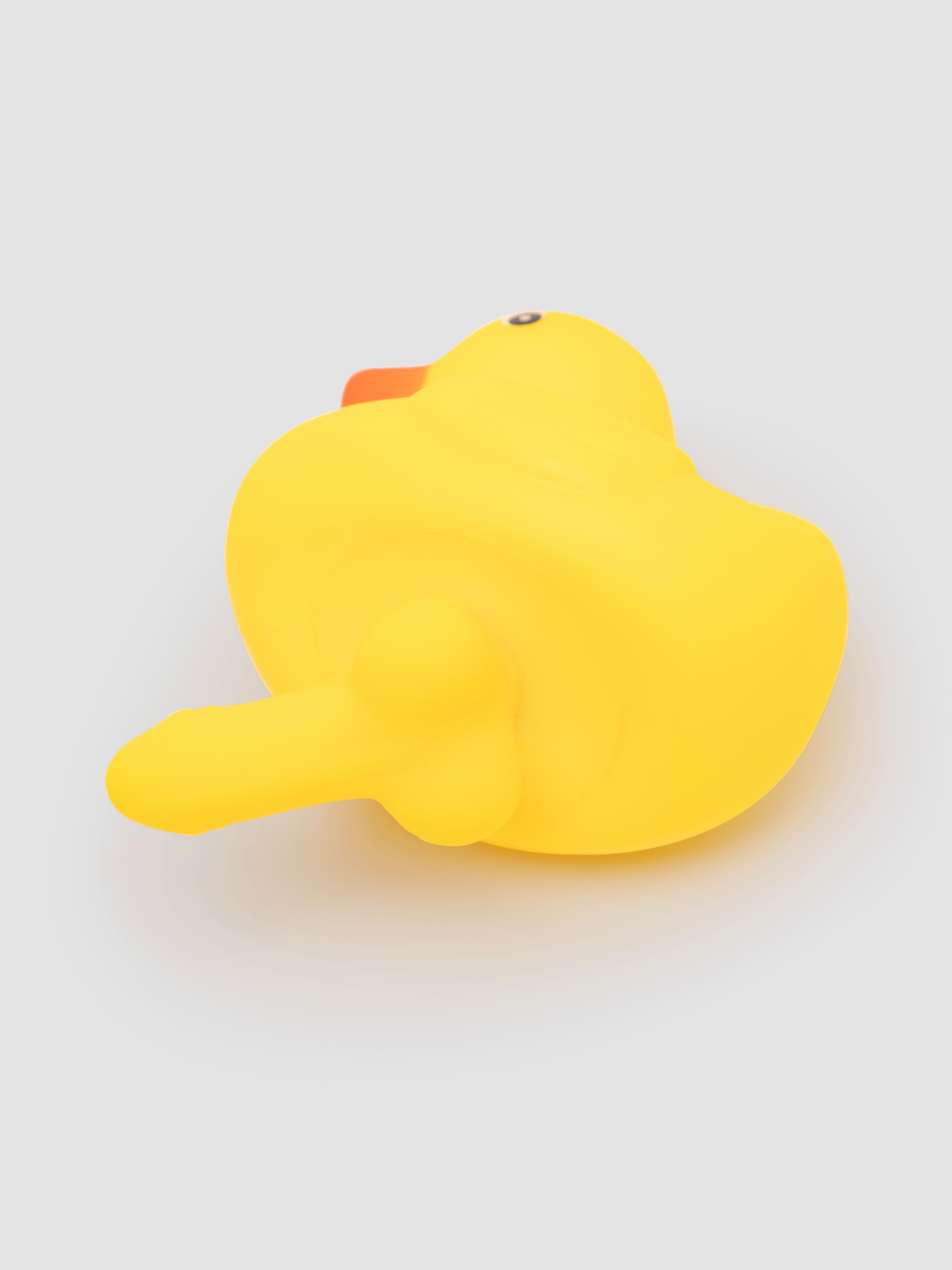 Duck With a Dick, , hi-res