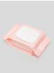 Vush You Do You Intimate Wipes (30 Pack), , hi-res