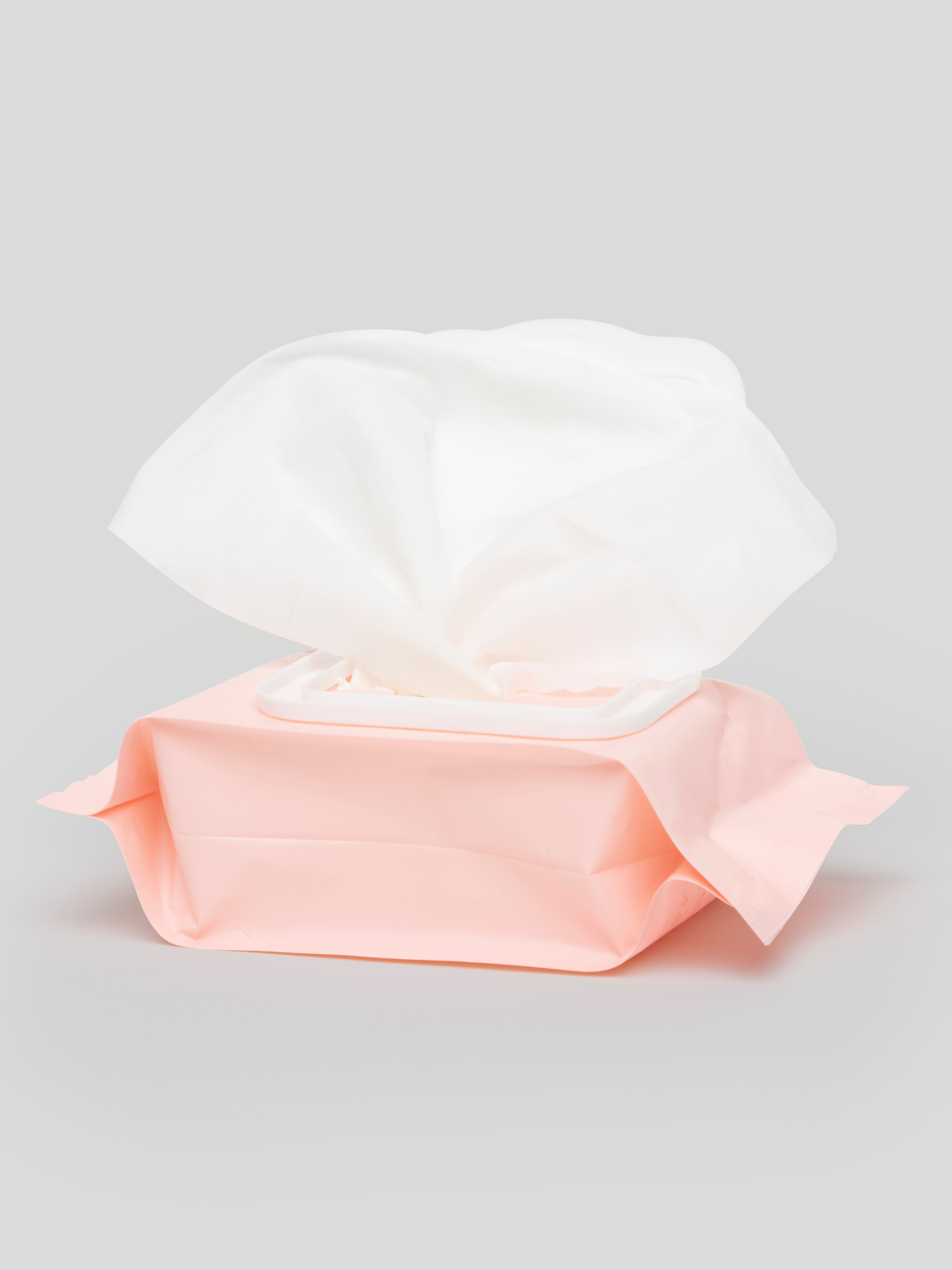 Vush You Do You Intimate Wipes (30 Pack), , hi-res