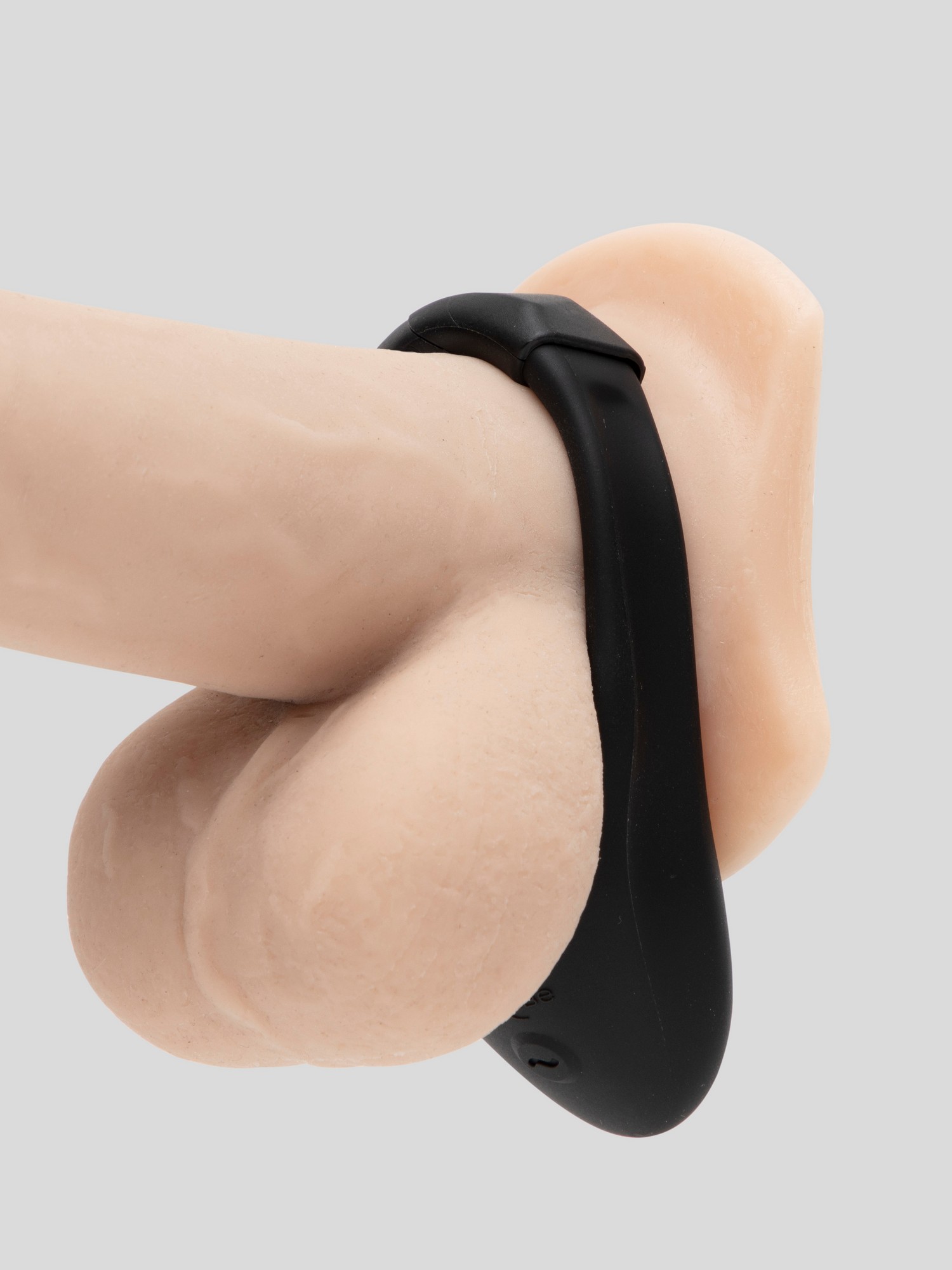 We-Vibe Bond App Controlled Rechargeable Wearable Vibrating Cock Ring