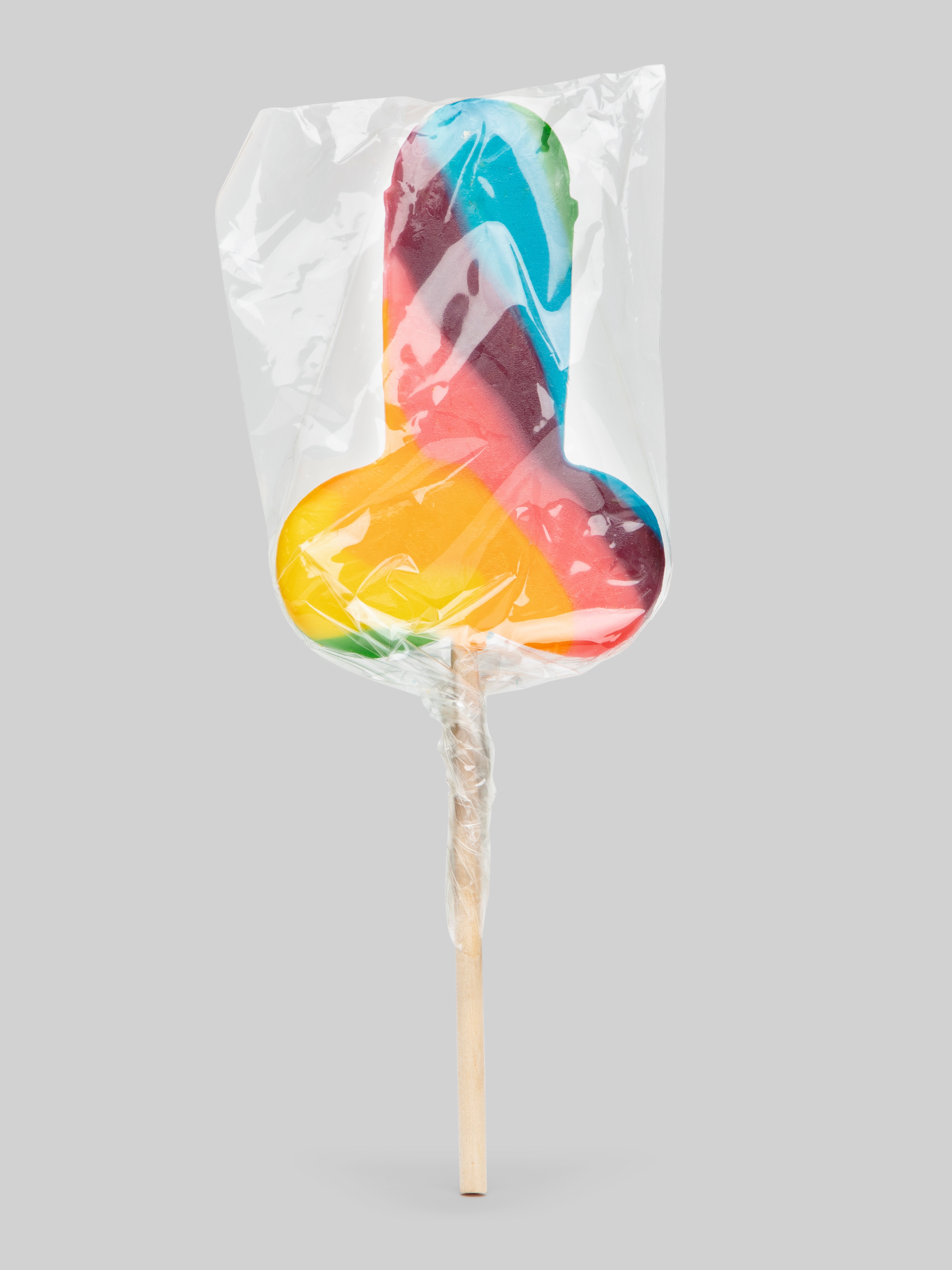 Rainbow Cock Pop, , hi-res