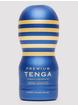 TENGA Premium Original Vacuum Deep Throat Onacup, , hi-res