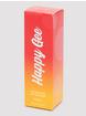 Jelique Happy Gee Cooling Pleasure Gel 0.5 fl oz, , hi-res