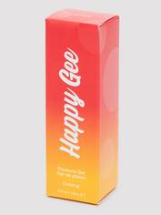 Jelique Happy Gee Cooling Pleasure Gel 0.5 fl oz, , hi-res