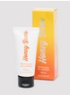 Jelique Honey Buns Warming Arousal Gel 0.5 fl oz, , hi-res